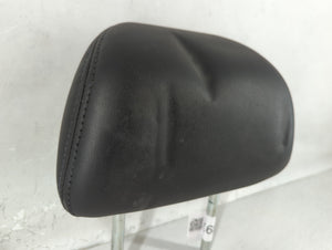 2017 Nissan Maxima Headrest Head Rest Rear Seat Fits OEM Used Auto Parts