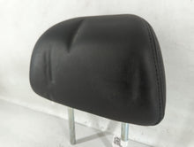 2017 Nissan Maxima Headrest Head Rest Rear Seat Fits OEM Used Auto Parts