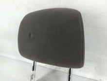 2012-2015 Toyota Prius Headrest Head Rest Rear Seat Fits Fits 2012 2013 2014 2015 OEM Used Auto Parts