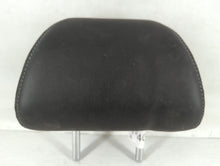 2018 Infiniti Q50 Headrest Head Rest Rear Seat Fits OEM Used Auto Parts