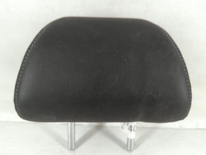 2018 Infiniti Q50 Headrest Head Rest Rear Seat Fits OEM Used Auto Parts