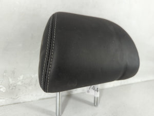 2018 Infiniti Q50 Headrest Head Rest Rear Seat Fits OEM Used Auto Parts