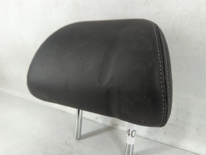 2018 Infiniti Q50 Headrest Head Rest Rear Seat Fits OEM Used Auto Parts