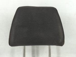 2010 Volkswagen Tiguan Headrest Head Rest Front Driver Passenger Seat Fits OEM Used Auto Parts