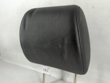 2010-2015 Mazda Cx-9 Headrest Head Rest Front Driver Passenger Seat Fits Fits 2010 2011 2012 2013 2014 2015 OEM Used Auto Parts