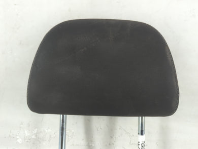 2015-2019 Subaru Legacy Headrest Head Rest Rear Seat Fits Fits 2015 2016 2017 2018 2019 OEM Used Auto Parts