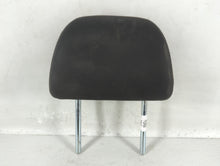 2015-2019 Subaru Legacy Headrest Head Rest Rear Seat Fits Fits 2015 2016 2017 2018 2019 OEM Used Auto Parts