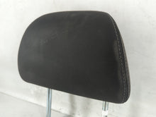 2015-2019 Subaru Legacy Headrest Head Rest Rear Seat Fits Fits 2015 2016 2017 2018 2019 OEM Used Auto Parts