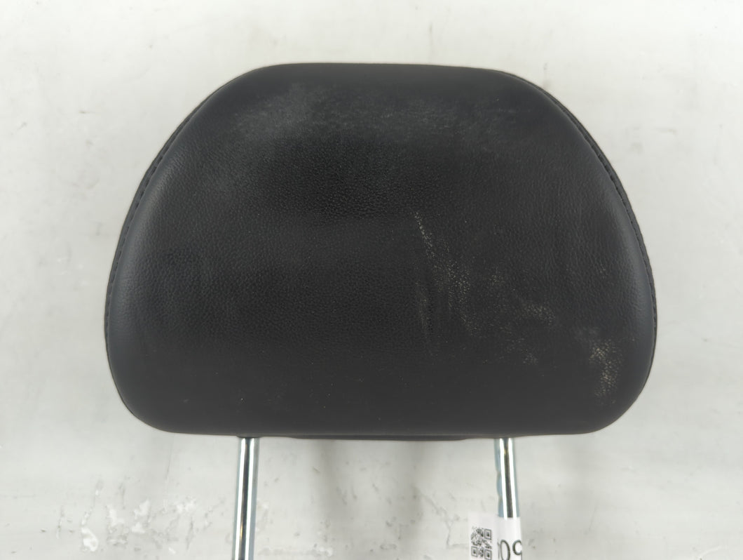 2008-2011 Honda Cr-V Headrest Head Rest Front Driver Passenger Seat Fits Fits 2008 2009 2010 2011 OEM Used Auto Parts