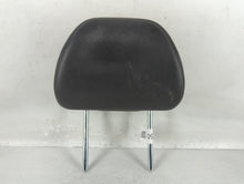 2008-2011 Honda Cr-V Headrest Head Rest Front Driver Passenger Seat Fits Fits 2008 2009 2010 2011 OEM Used Auto Parts