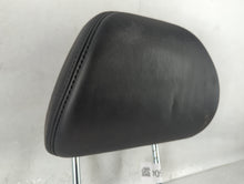 2008-2011 Honda Cr-V Headrest Head Rest Front Driver Passenger Seat Fits Fits 2008 2009 2010 2011 OEM Used Auto Parts