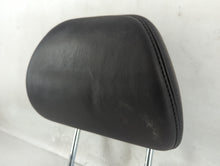 2008-2011 Honda Cr-V Headrest Head Rest Front Driver Passenger Seat Fits Fits 2008 2009 2010 2011 OEM Used Auto Parts