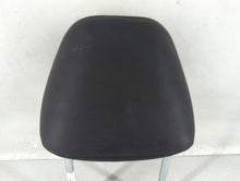 2008-2011 Honda Cr-V Headrest Head Rest Front Driver Passenger Seat Fits Fits 2008 2009 2010 2011 OEM Used Auto Parts