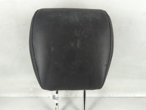 2015-2017 Gmc Acadia Headrest Head Rest Front Driver Passenger Seat Fits Fits 2015 2016 2017 OEM Used Auto Parts