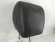 2015-2017 Gmc Acadia Headrest Head Rest Front Driver Passenger Seat Fits Fits 2015 2016 2017 OEM Used Auto Parts