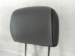 2018 Ford Transit-150 Headrest Head Rest Front Driver Passenger Seat Fits Fits 1999 2000 OEM Used Auto Parts