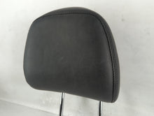 2014-2015 Infiniti Q50 Headrest Head Rest Front Driver Passenger Seat Fits Fits 2014 2015 OEM Used Auto Parts