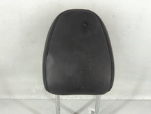 2014-2015 Infiniti Q50 Headrest Head Rest Front Driver Passenger Seat Fits Fits 2014 2015 OEM Used Auto Parts