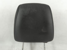 2010-2011 Ford Taurus Headrest Head Rest Front Driver Passenger Seat Fits Fits 2010 2011 OEM Used Auto Parts