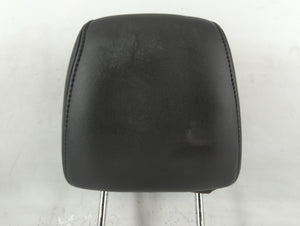 2010-2011 Ford Taurus Headrest Head Rest Front Driver Passenger Seat Fits Fits 2010 2011 OEM Used Auto Parts