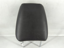 2010-2011 Ford Taurus Headrest Head Rest Front Driver Passenger Seat Fits Fits 2010 2011 OEM Used Auto Parts