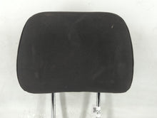 2014-2022 Jeep Grand Cherokee Headrest Head Rest Front Driver Passenger Seat Fits OEM Used Auto Parts