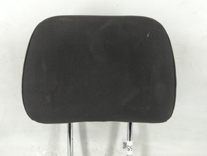 2014-2022 Jeep Grand Cherokee Headrest Head Rest Front Driver Passenger Seat Fits OEM Used Auto Parts