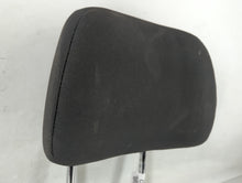 2014-2022 Jeep Grand Cherokee Headrest Head Rest Front Driver Passenger Seat Fits OEM Used Auto Parts