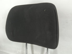 2014-2022 Jeep Grand Cherokee Headrest Head Rest Front Driver Passenger Seat Fits OEM Used Auto Parts