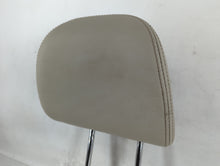 2013 Subaru Impreza Headrest Head Rest Front Driver Passenger Seat Fits OEM Used Auto Parts