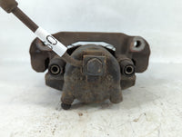 2001-2006 Dodge Stratus Front Passenger Right Brake Caliper - Oemusedautoparts1.com