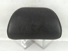 2015 Infiniti Q50 Headrest Head Rest Rear Seat Fits OEM Used Auto Parts