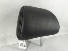 2015 Infiniti Q50 Headrest Head Rest Rear Seat Fits OEM Used Auto Parts