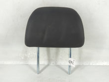 2017 Subaru Legacy Headrest Head Rest Front Driver Passenger Seat Fits OEM Used Auto Parts