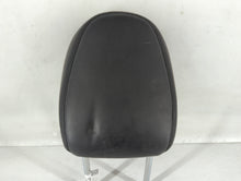 2015 Infiniti Q50 Headrest Head Rest Rear Seat Fits OEM Used Auto Parts