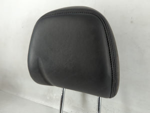 2015 Infiniti Q50 Headrest Head Rest Front Driver Passenger Seat Fits OEM Used Auto Parts