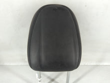 2015 Infiniti Q50 Headrest Head Rest Front Driver Passenger Seat Fits OEM Used Auto Parts