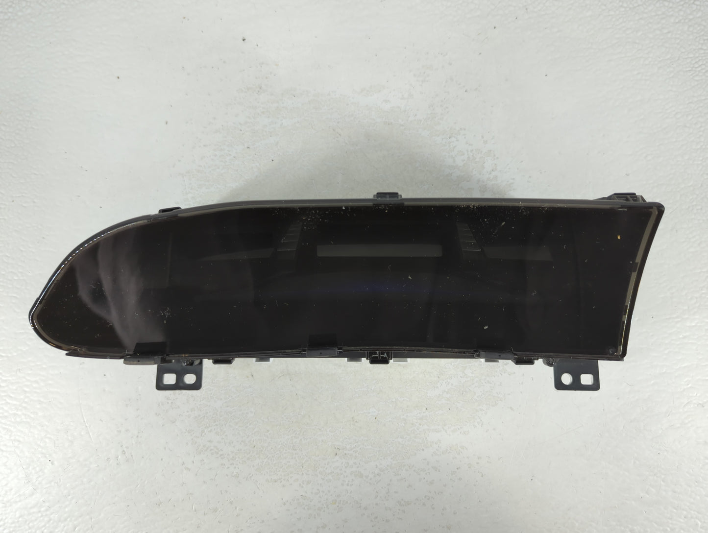 2012-2015 Honda Civic Instrument Cluster Speedometer Gauges P/N:78200-TR3-A212-M1 Fits Fits 2012 2013 2014 2015 OEM Used Auto Parts - Oemusedautoparts1.com