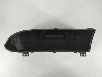 compare product 2012-2015 Honda Civic Instrument Cluster Speedometer Gauges P/N:78200-TR3-A212-M1 Fits Fits 2012 2013 2014 2015 OEM Used Auto Parts