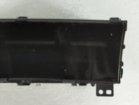 2012-2015 Honda Civic Instrument Cluster Speedometer Gauges P/N:78200-TR3-A212-M1 Fits Fits 2012 2013 2014 2015 OEM Used Auto Parts - Oemusedautoparts1.com