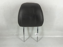 2016 Ford Fusion Headrest Head Rest Front Driver Passenger Seat Fits Fits 1999 2000 2001 2002 OEM Used Auto Parts