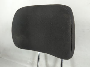 2014-2022 Jeep Grand Cherokee Headrest Head Rest Front Driver Passenger Seat Fits OEM Used Auto Parts