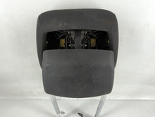 2014-2022 Jeep Grand Cherokee Headrest Head Rest Front Driver Passenger Seat Fits OEM Used Auto Parts