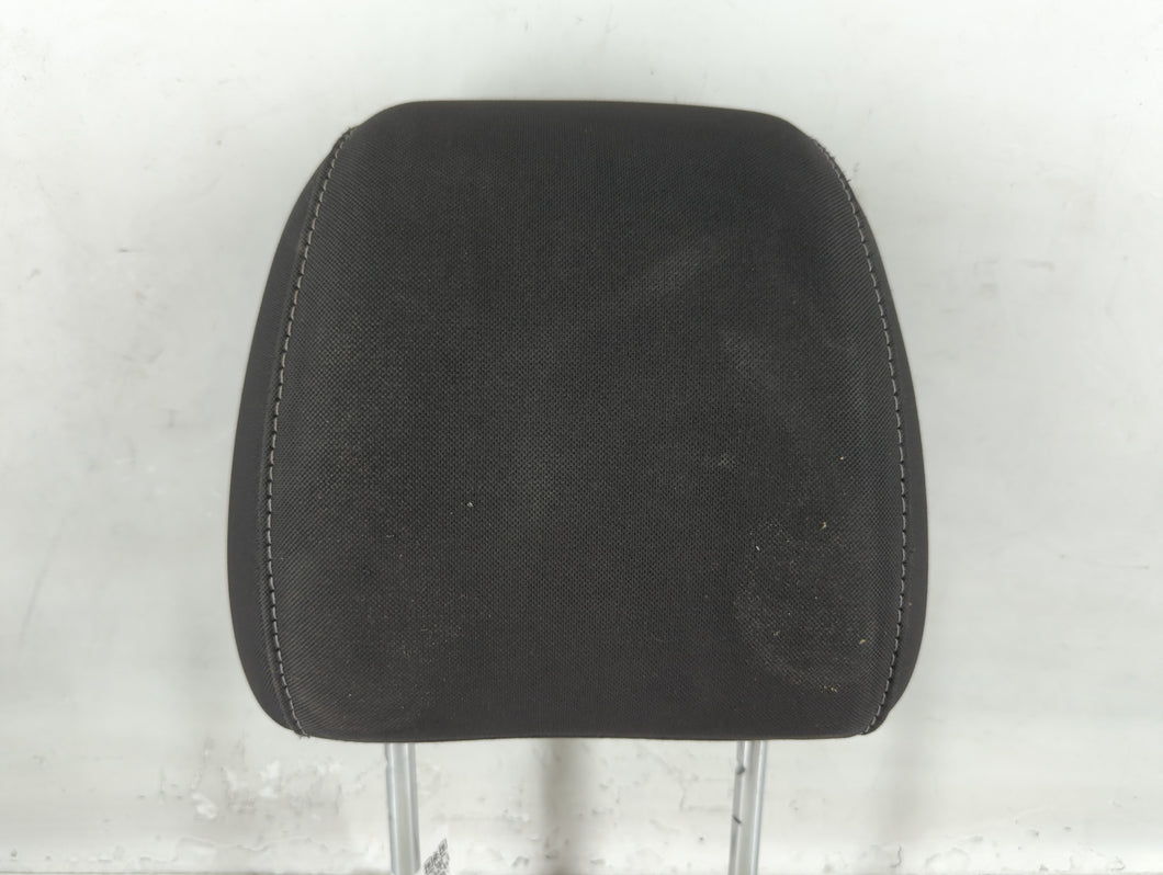 2015 Ford Escape Headrest Head Rest Front Driver Passenger Seat Fits OEM Used Auto Parts