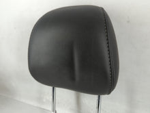 2016 Ford Fusion Headrest Head Rest Front Driver Passenger Seat Fits Fits 1999 2000 2001 2002 OEM Used Auto Parts