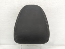 2019 Infiniti Q50 Headrest Head Rest Front Driver Passenger Seat Fits OEM Used Auto Parts