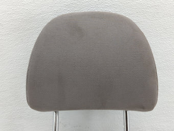compare product 2008 Toyota Rav4 Headrest Head Rest Front Driver Passenger Seat Fits OEM Used Auto Parts