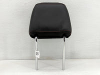 2016 Ford Explorer Headrest Head Rest Front Driver Passenger Seat Fits OEM Used Auto Parts - Oemusedautoparts1.com