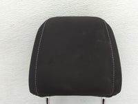 2015 Ford Escape Headrest Head Rest Front Driver Passenger Seat Fits OEM Used Auto Parts - Oemusedautoparts1.com