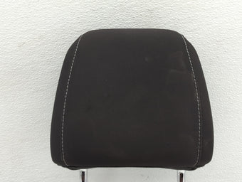 compare product 2015 Ford Escape Headrest Head Rest Front Driver Passenger Seat Fits OEM Used Auto Parts